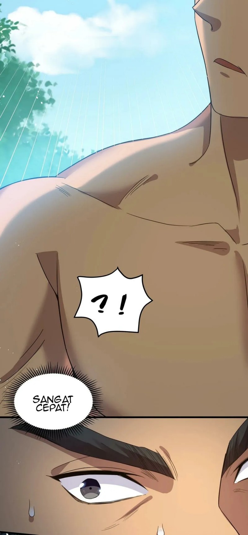 All Female Cultivators Want To Sleep With Me - Chapter 52 30 All Female Cultivators Want To Sleep With Me - Chapter 52 30