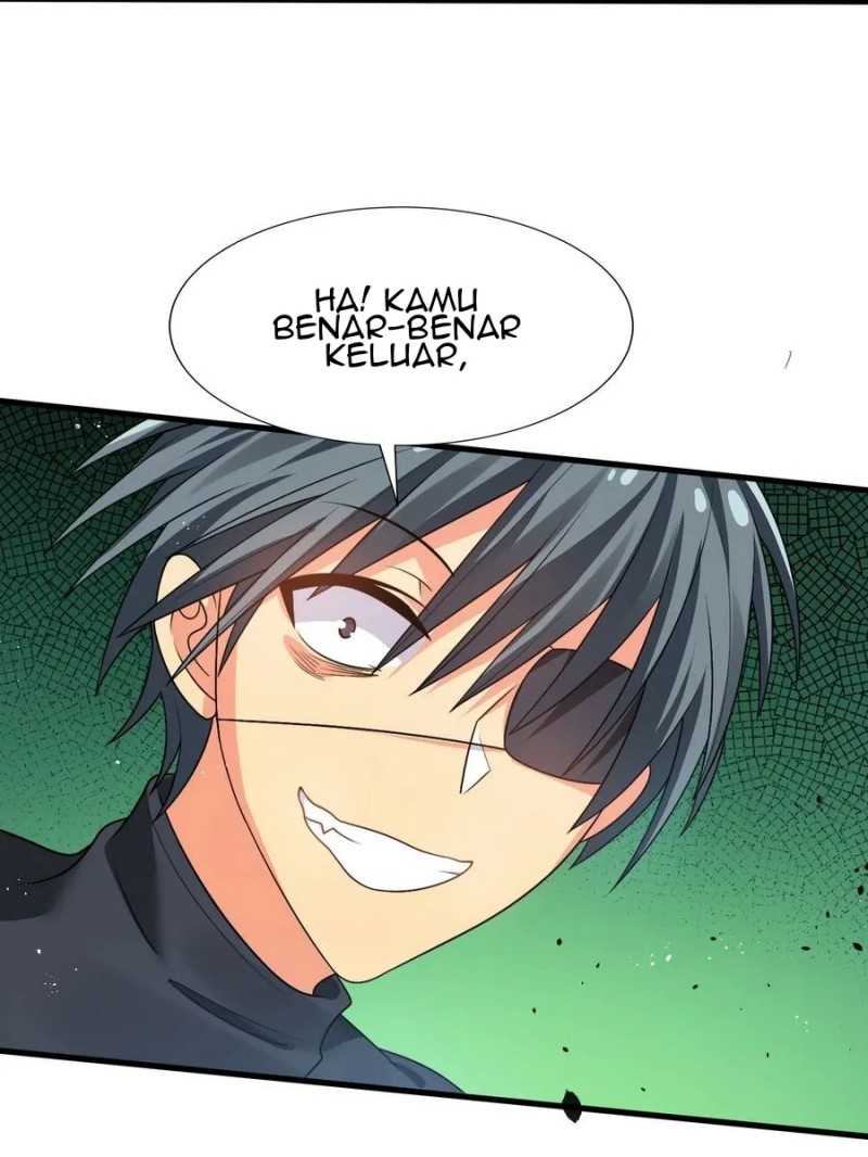 All Female Cultivators Want To Sleep With Me - Chapter 52 37 All Female Cultivators Want To Sleep With Me - Chapter 52 37