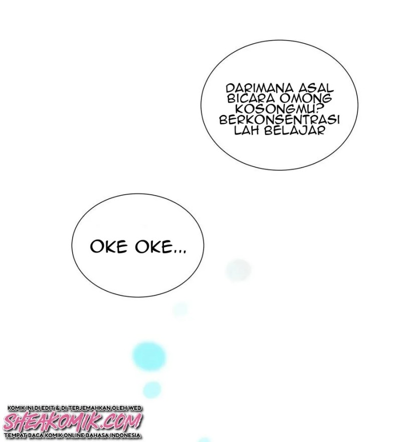 All Female Cultivators Want To Sleep With Me - Chapter 52 10 All Female Cultivators Want To Sleep With Me - Chapter 52 10