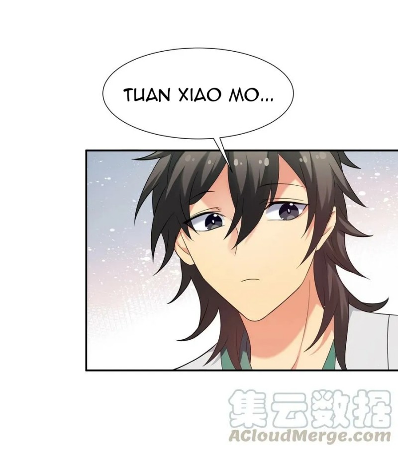 All Female Cultivators Want To Sleep With Me - Chapter 52 17 All Female Cultivators Want To Sleep With Me - Chapter 52 17