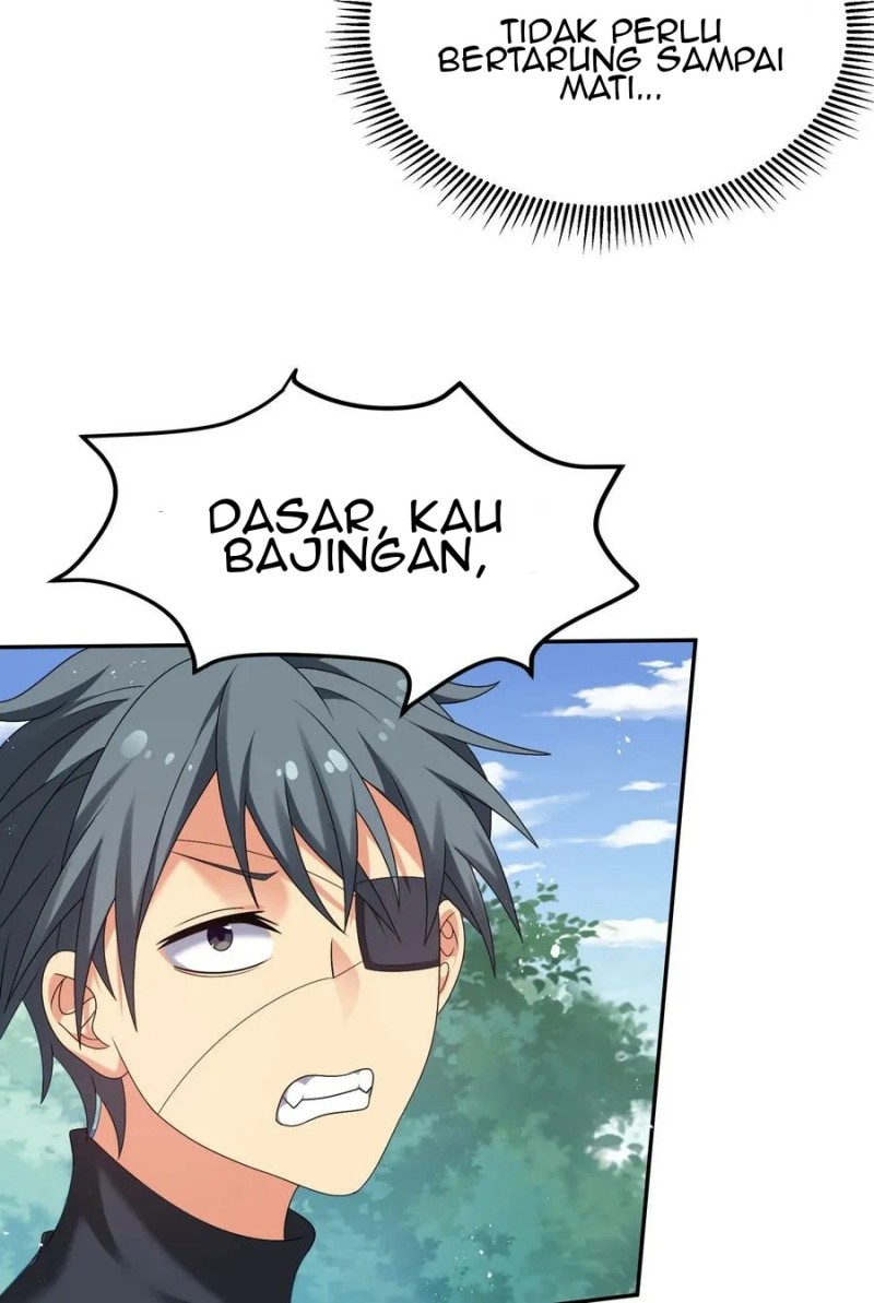 All Female Cultivators Want To Sleep With Me - Chapter 53 13 All Female Cultivators Want To Sleep With Me - Chapter 53 13