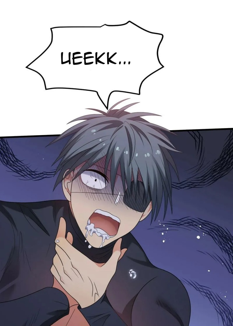 All Female Cultivators Want To Sleep With Me - Chapter 53 16 All Female Cultivators Want To Sleep With Me - Chapter 53 16