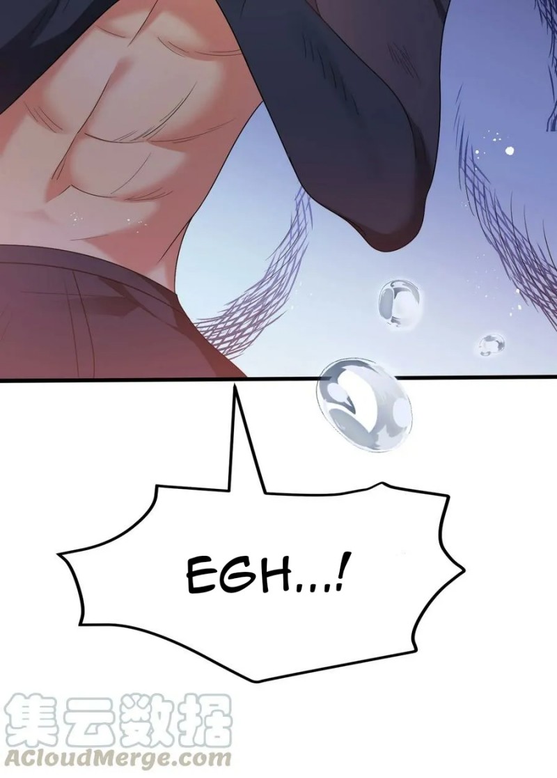 All Female Cultivators Want To Sleep With Me - Chapter 53 17 All Female Cultivators Want To Sleep With Me - Chapter 53 17