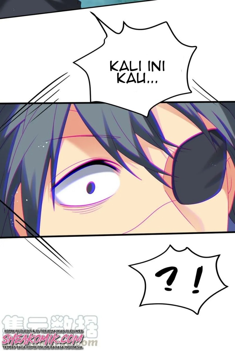 All Female Cultivators Want To Sleep With Me - Chapter 53 14 All Female Cultivators Want To Sleep With Me - Chapter 53 14