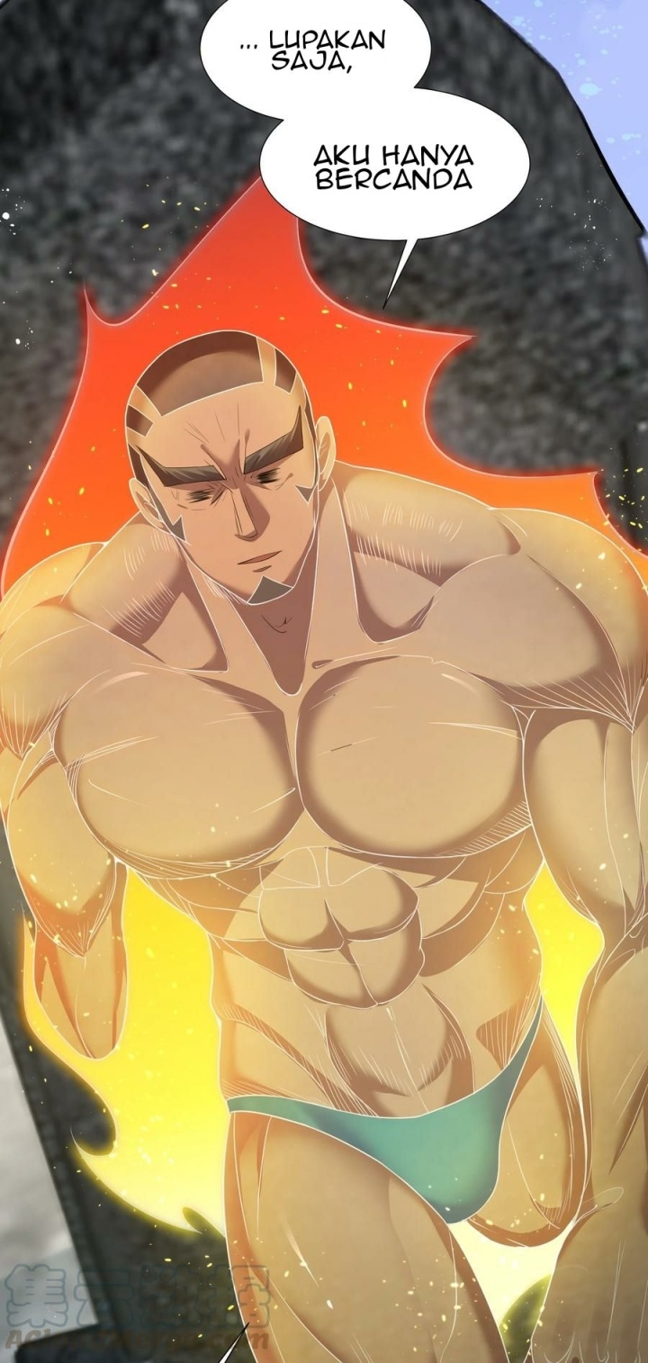 All Female Cultivators Want To Sleep With Me - Chapter 50 23 All Female Cultivators Want To Sleep With Me - Chapter 50 23