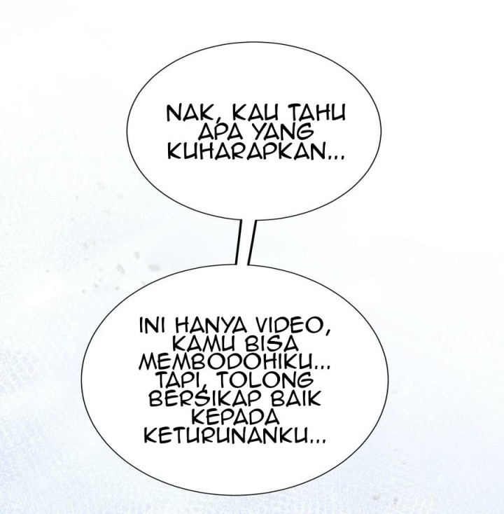 All Female Cultivators Want To Sleep With Me - Chapter 50 25 All Female Cultivators Want To Sleep With Me - Chapter 50 25