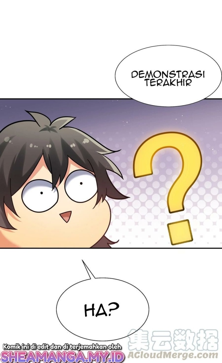 All Female Cultivators Want To Sleep With Me - Chapter 50 32 All Female Cultivators Want To Sleep With Me - Chapter 50 32