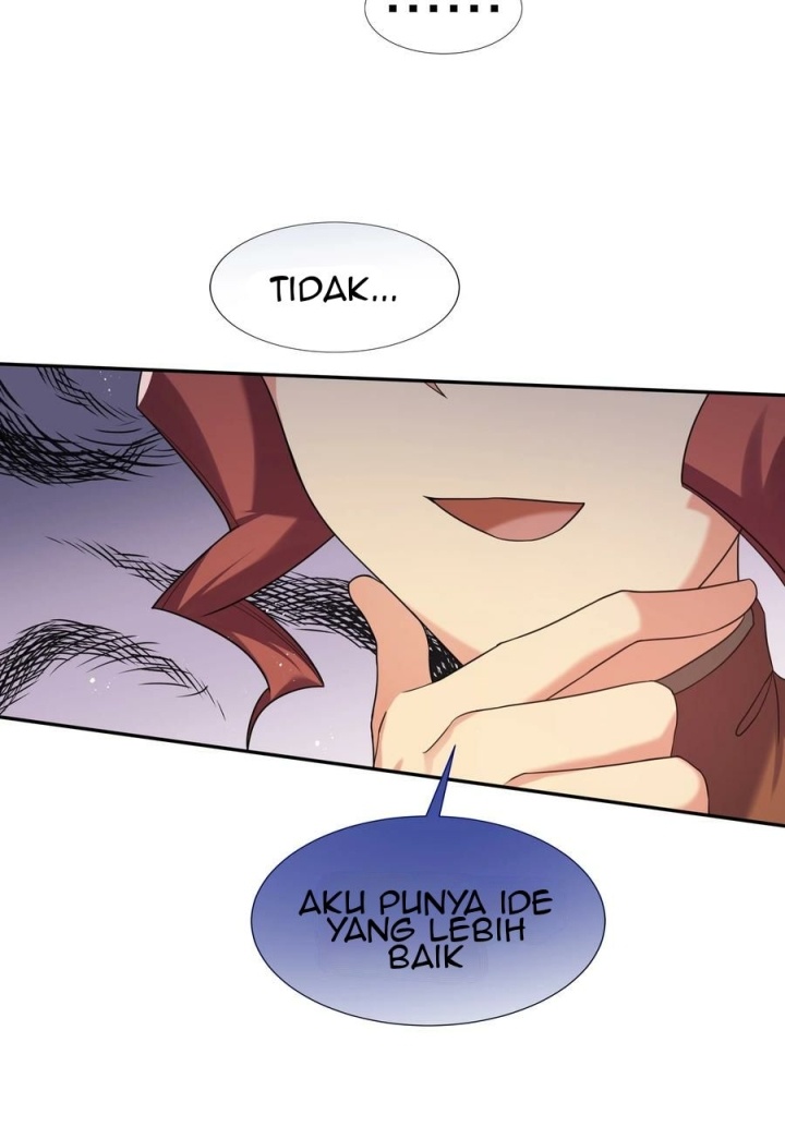 All Female Cultivators Want To Sleep With Me - Chapter 50 36 All Female Cultivators Want To Sleep With Me - Chapter 50 36