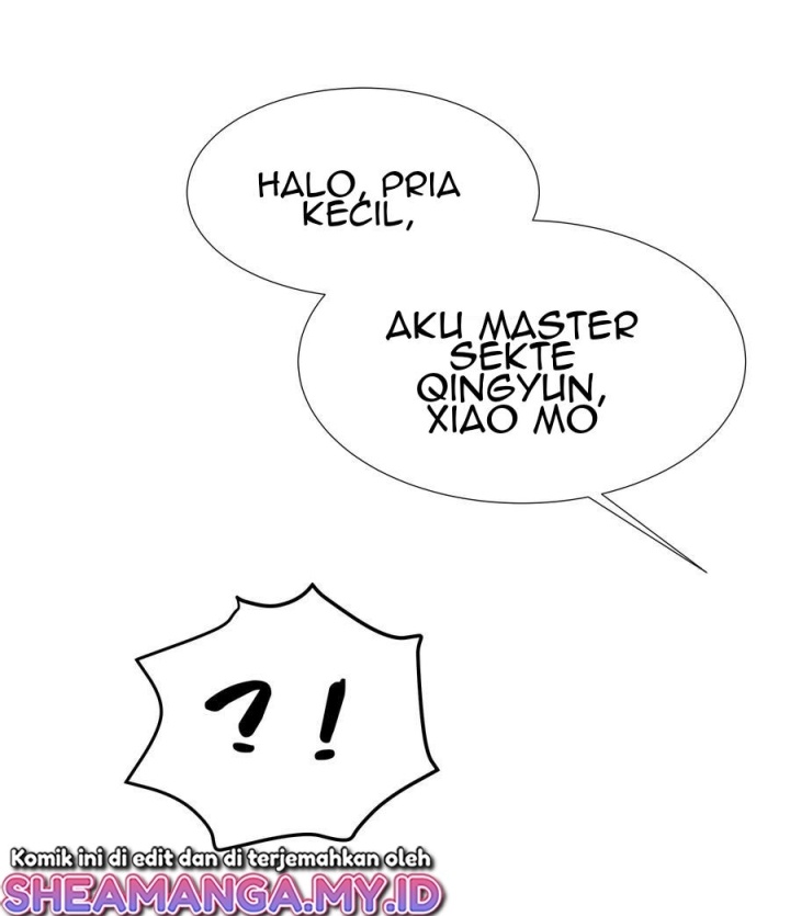 All Female Cultivators Want To Sleep With Me - Chapter 50 19 All Female Cultivators Want To Sleep With Me - Chapter 50 19