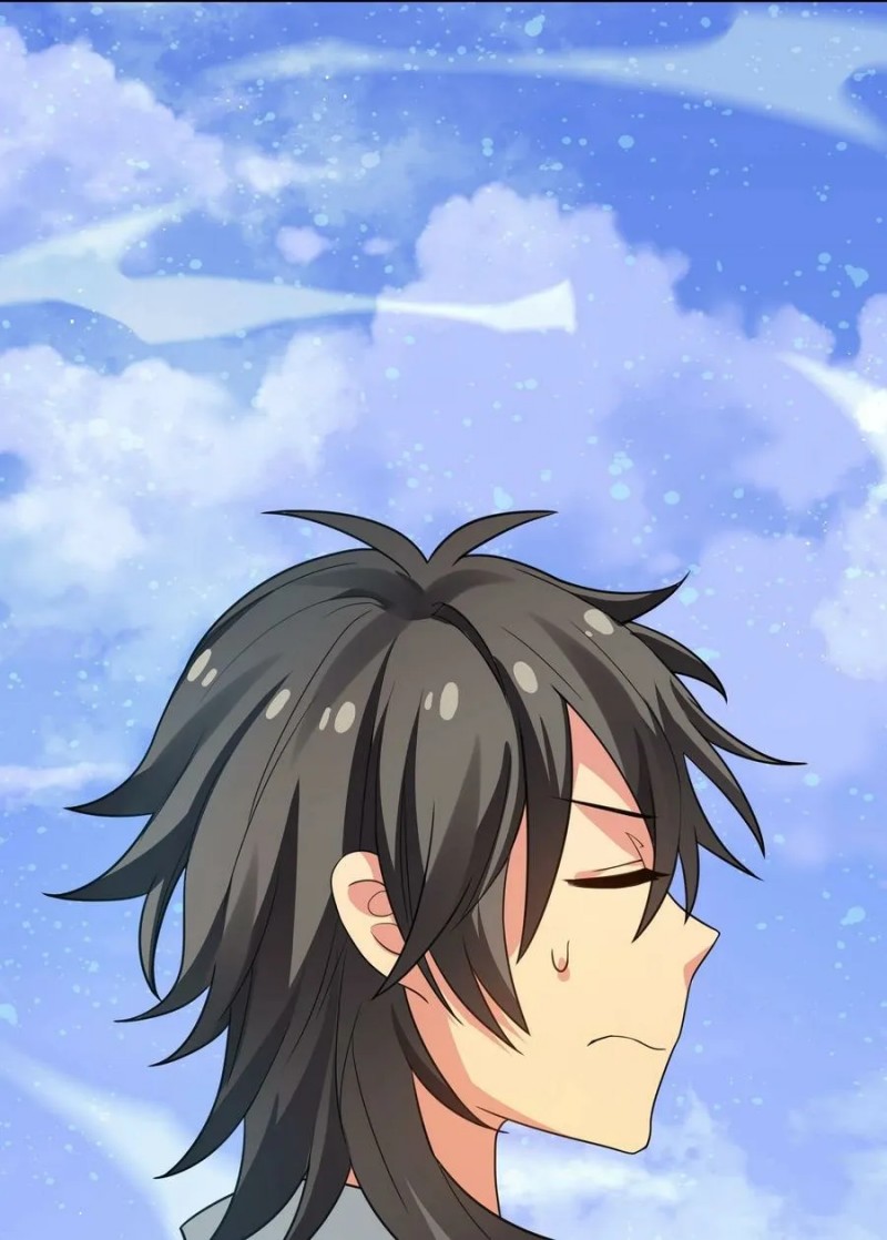 All Female Cultivators Want To Sleep With Me - Chapter 51 33