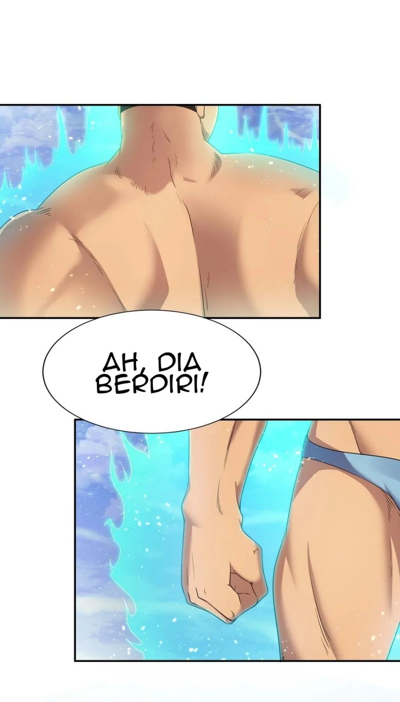 All Female Cultivators Want To Sleep With Me - Chapter 51 19