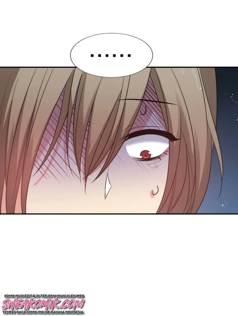 All Female Cultivators Want To Sleep With Me - Chapter 51 52