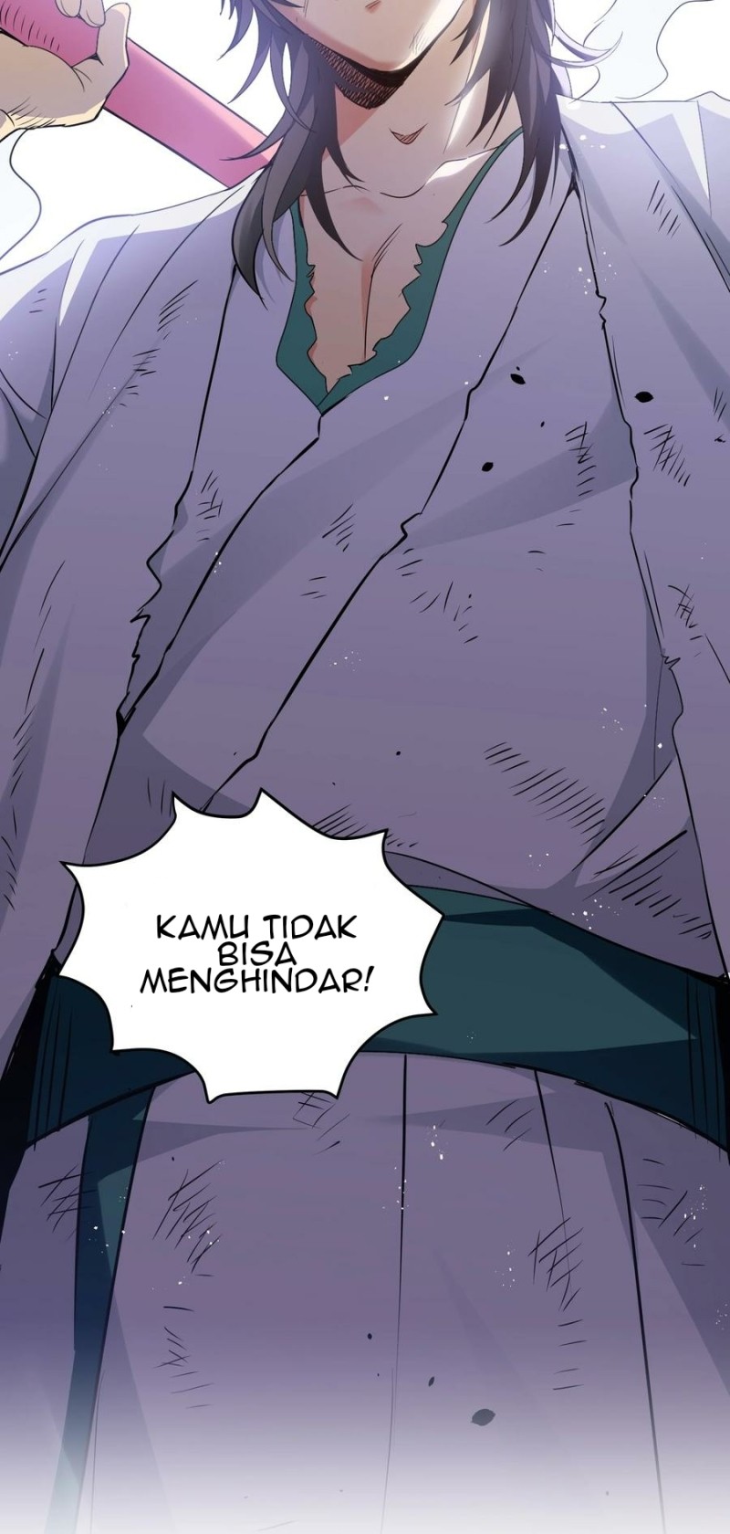 All Female Cultivators Want To Sleep With Me - Chapter 54 23