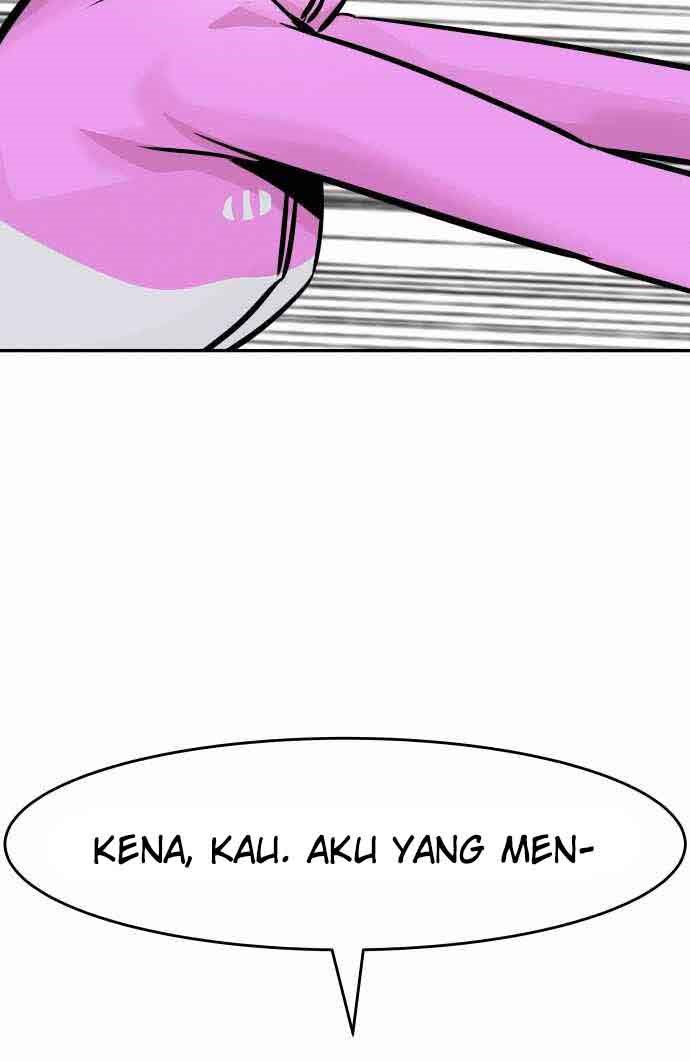 All Rounder - Chapter 31 22