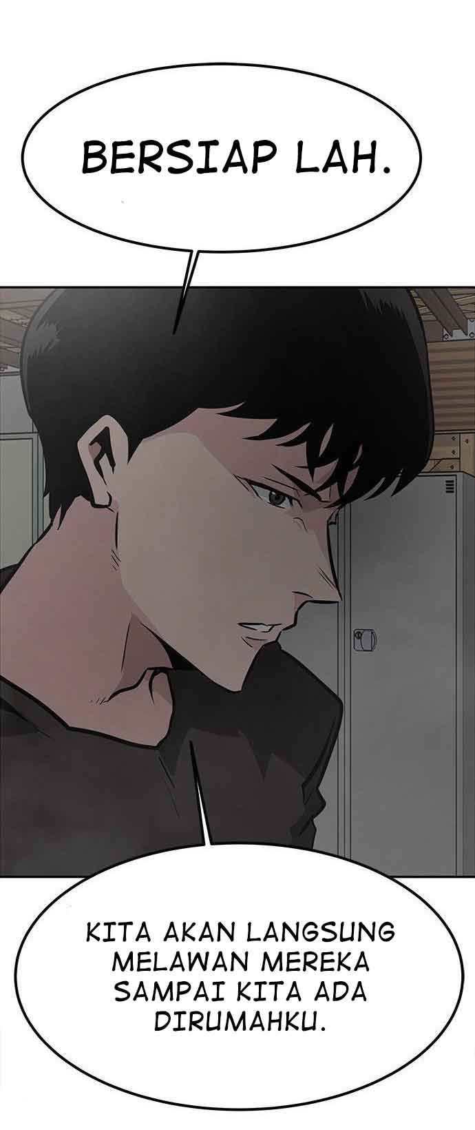 All Rounder - Chapter 02 122