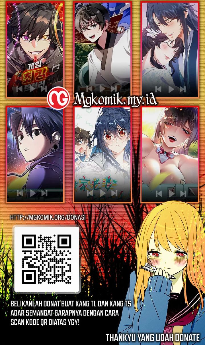 Am I Invincible - Chapter 286 9
