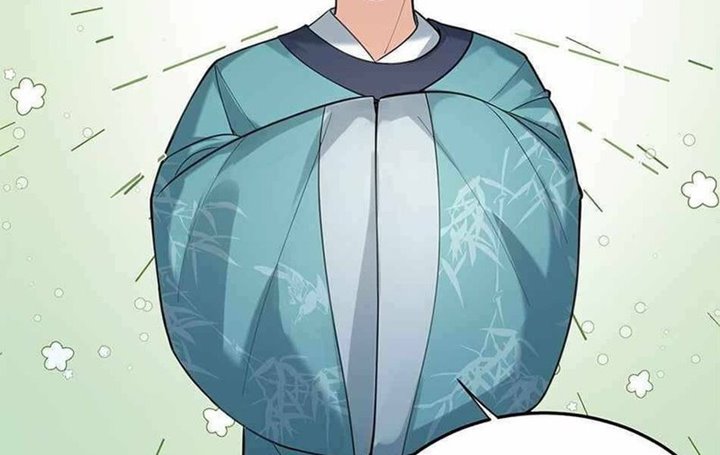 Am I Invincible - Chapter 27 93