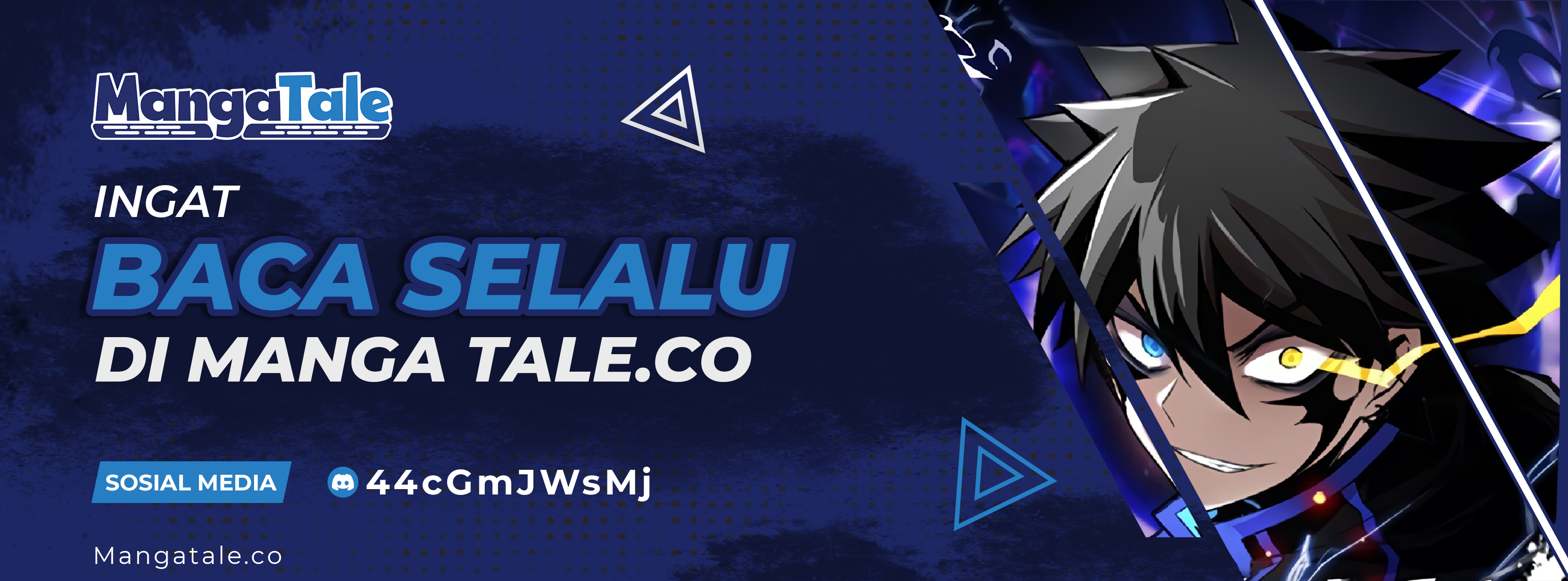 Above All Gods - Chapter 322 7