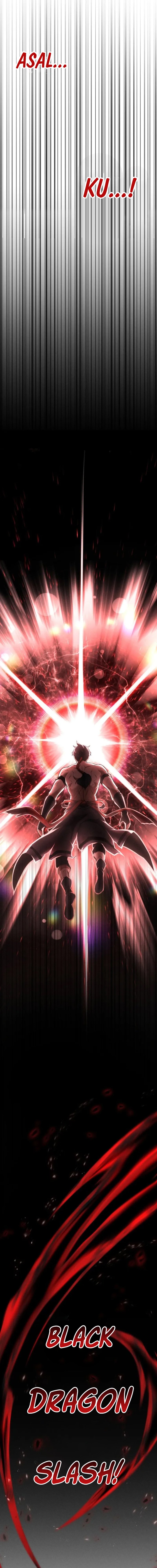 Absolute Necromancer - Chapter 87 24