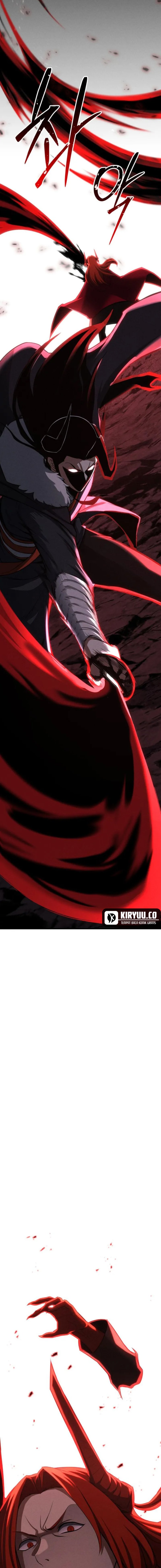 Absolute Necromancer - Chapter 87 25