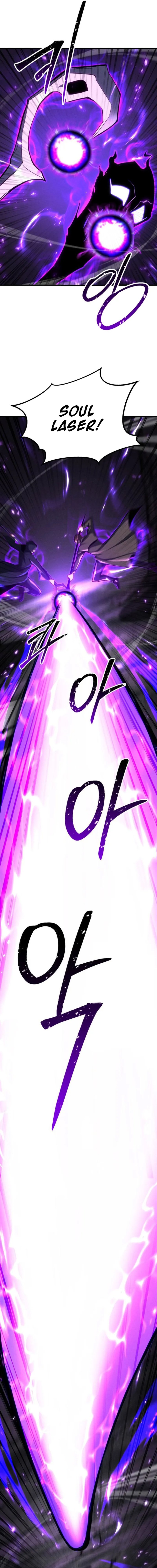 Absolute Necromancer - Chapter 87 10