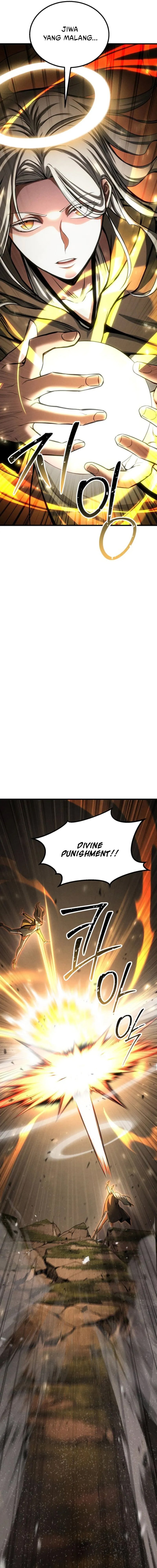 Absolute Necromancer - Chapter 87 7