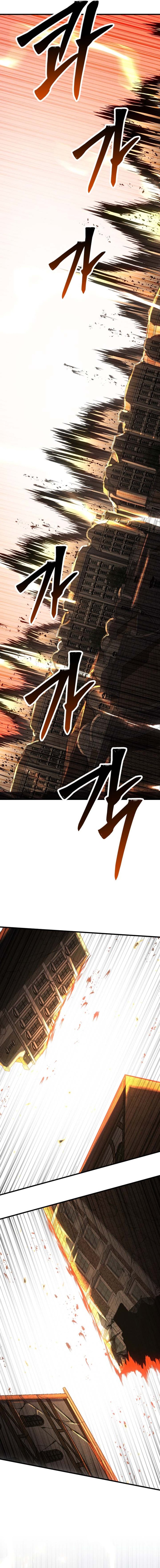 Absolute Necromancer - Chapter 94 9
