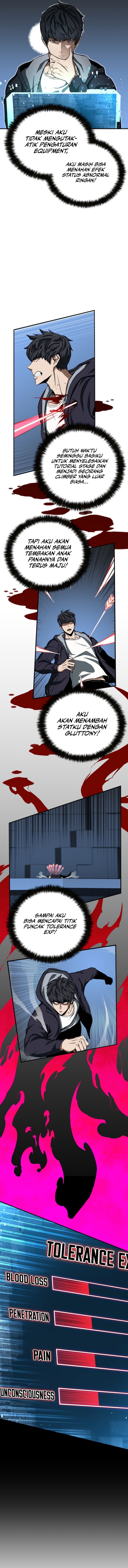 Absolute Necromancer - Chapter 02 10