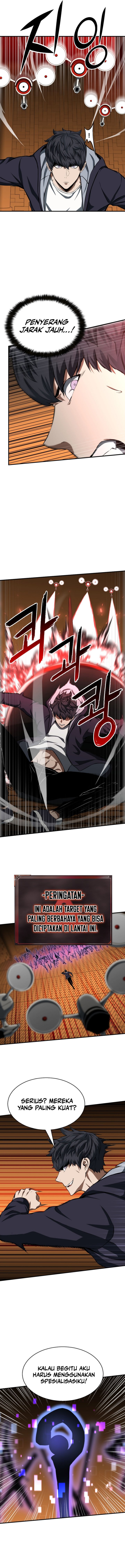 Absolute Necromancer - Chapter 03 9