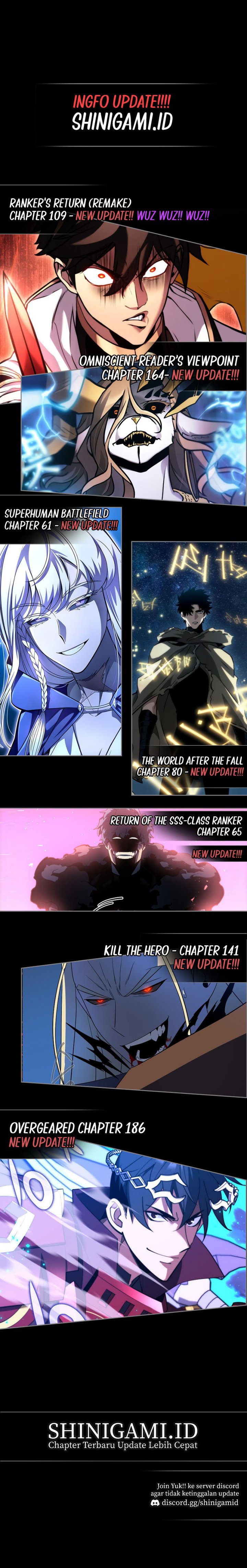 Absolute Necromancer - Chapter 03 19