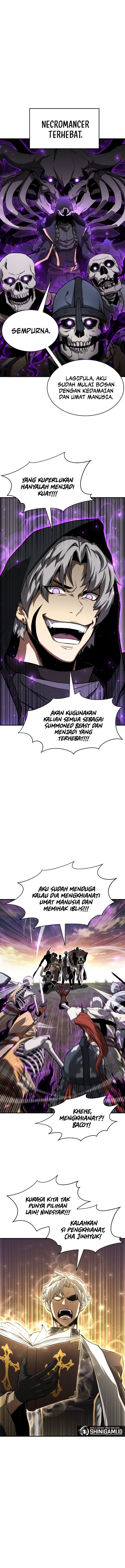 Absolute Necromancer - Chapter 01 8