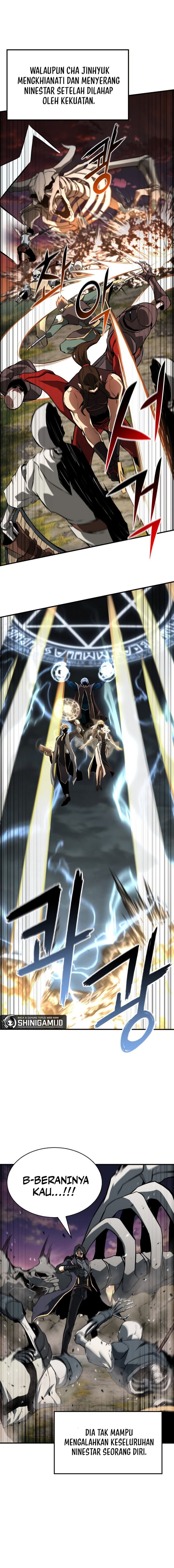 Absolute Necromancer - Chapter 01 9
