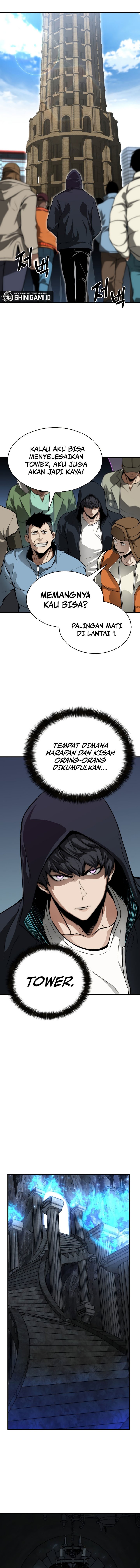 Absolute Necromancer - Chapter 01 23