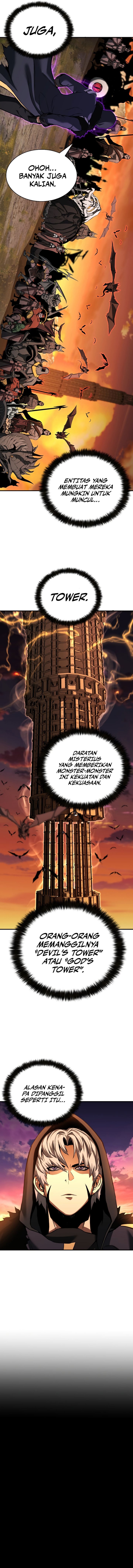 Absolute Necromancer - Chapter 01 3