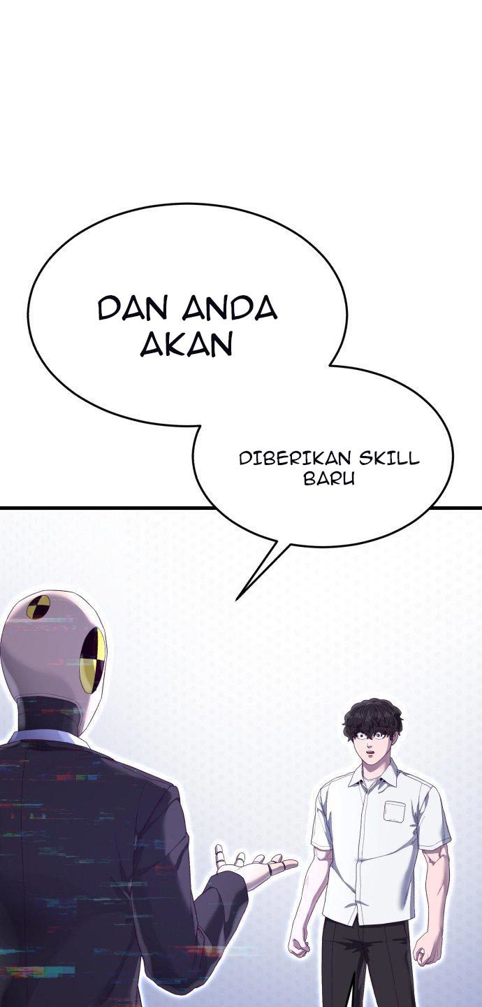 Absolute Obedience (Hon) - Chapter 29 8