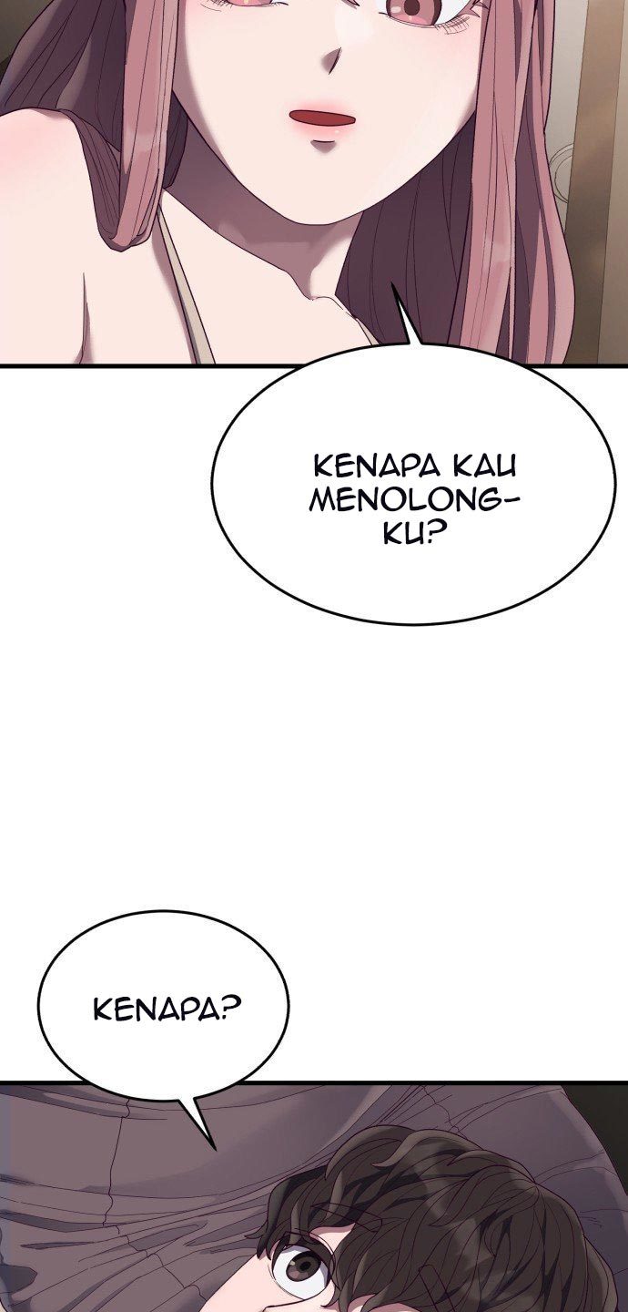 Absolute Obedience (Hon) - Chapter 29 94