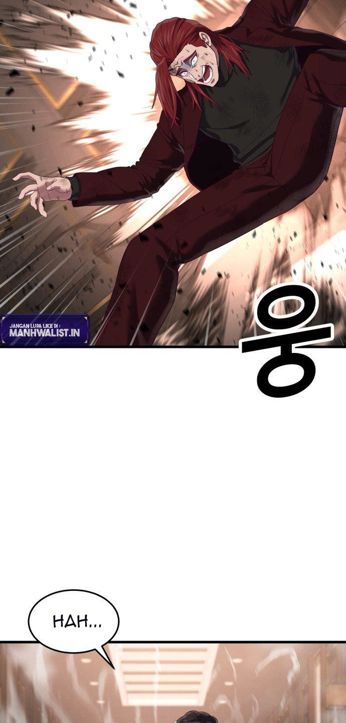 Absolute Obedience (Hon) - Chapter 29 24