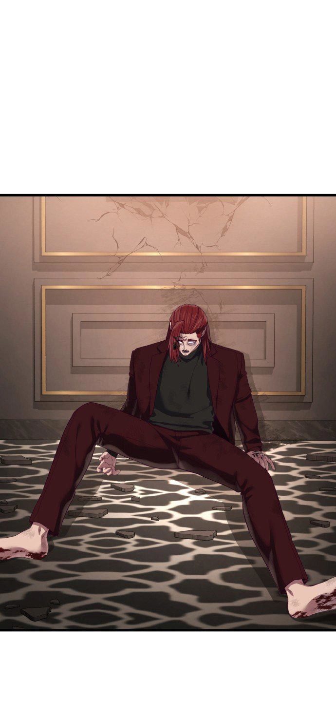 Absolute Obedience (Hon) - Chapter 29 34