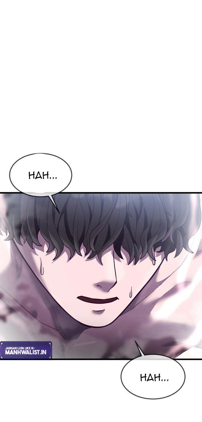 Absolute Obedience (Hon) - Chapter 29 1