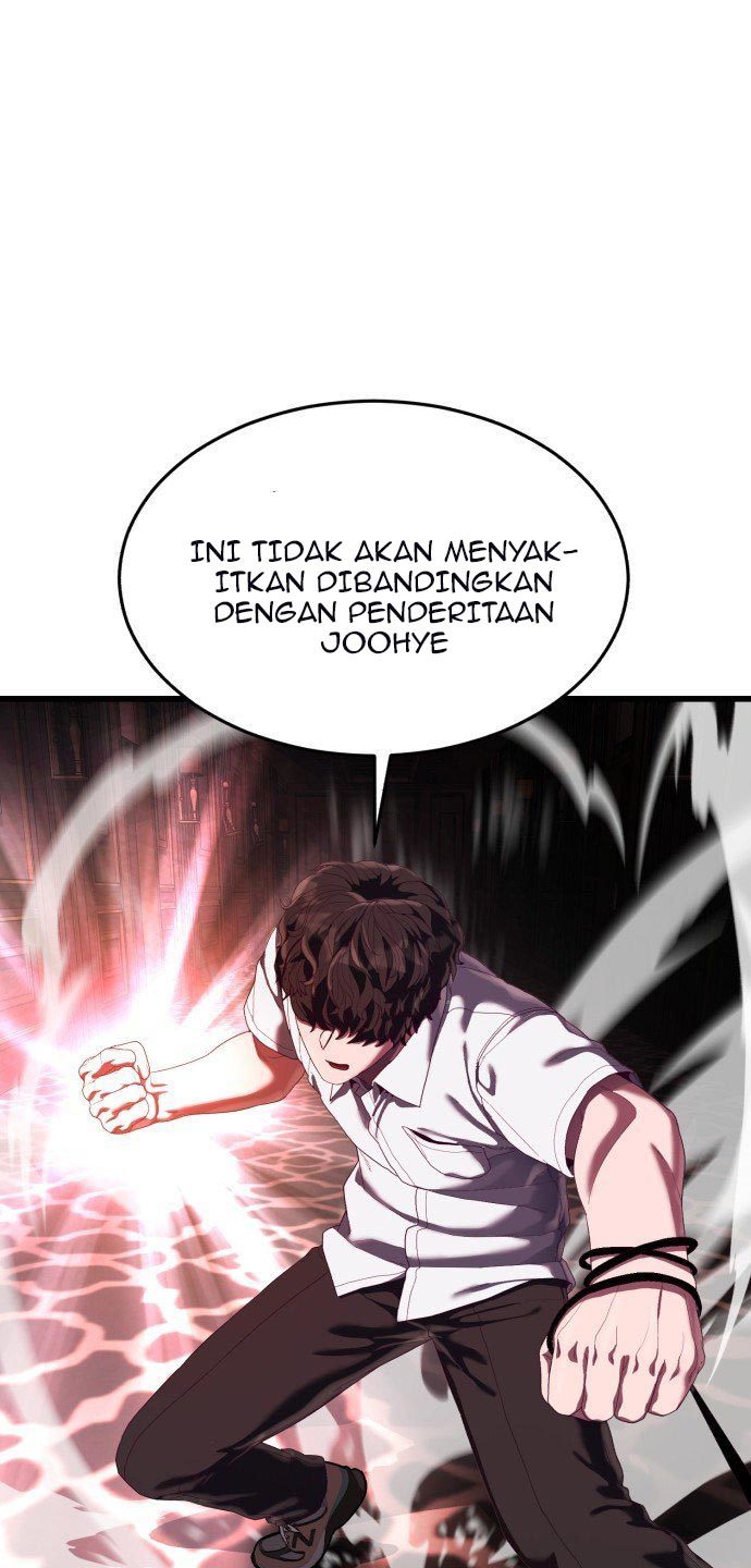 Absolute Obedience (Hon) - Chapter 29 13