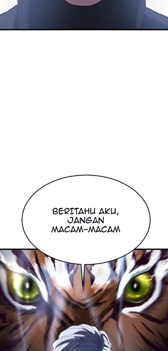 Absolute Obedience (Hon) - Chapter 29 137