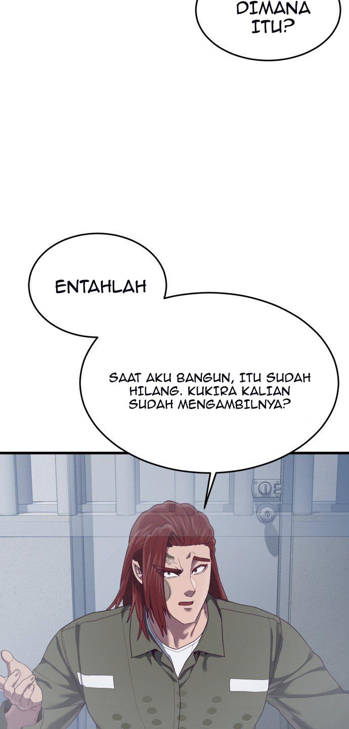 Absolute Obedience (Hon) - Chapter 29 135