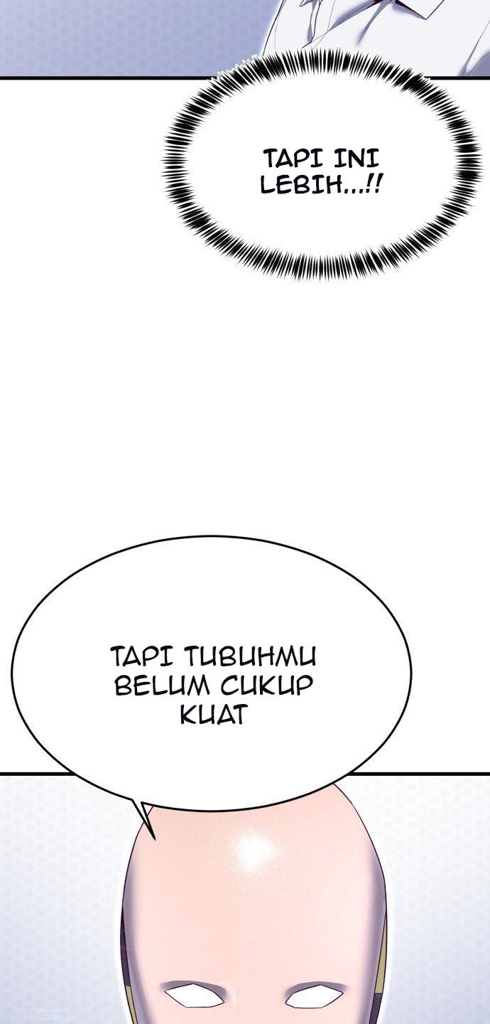 Absolute Obedience (Hon) - Chapter 29 10