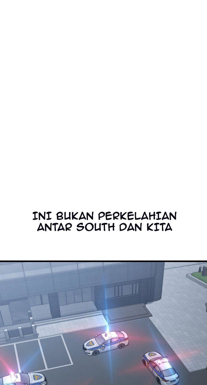 Absolute Obedience (Hon) - Chapter 29 103