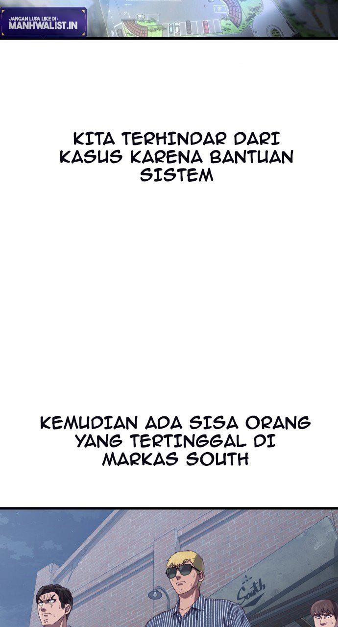 Absolute Obedience (Hon) - Chapter 29 107