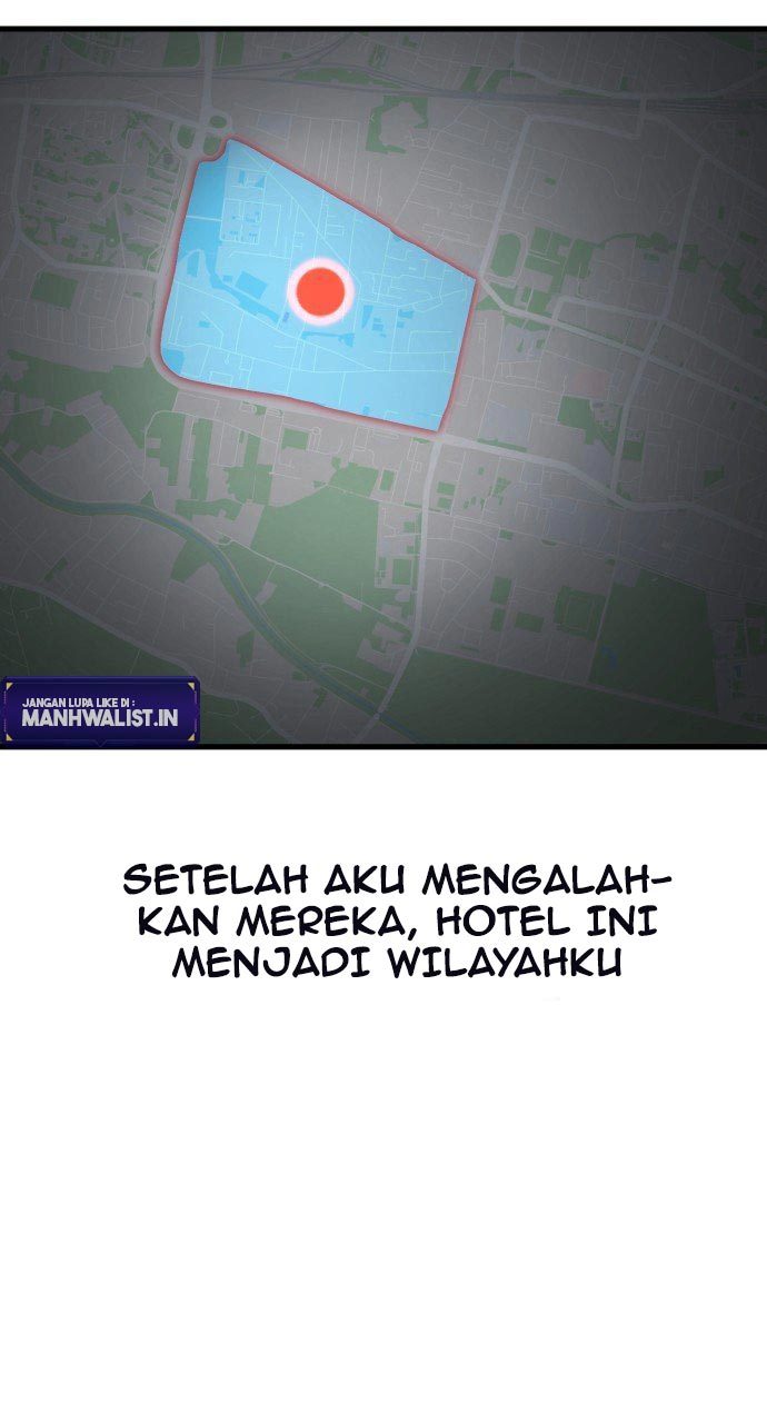 Absolute Obedience (Hon) - Chapter 29 105