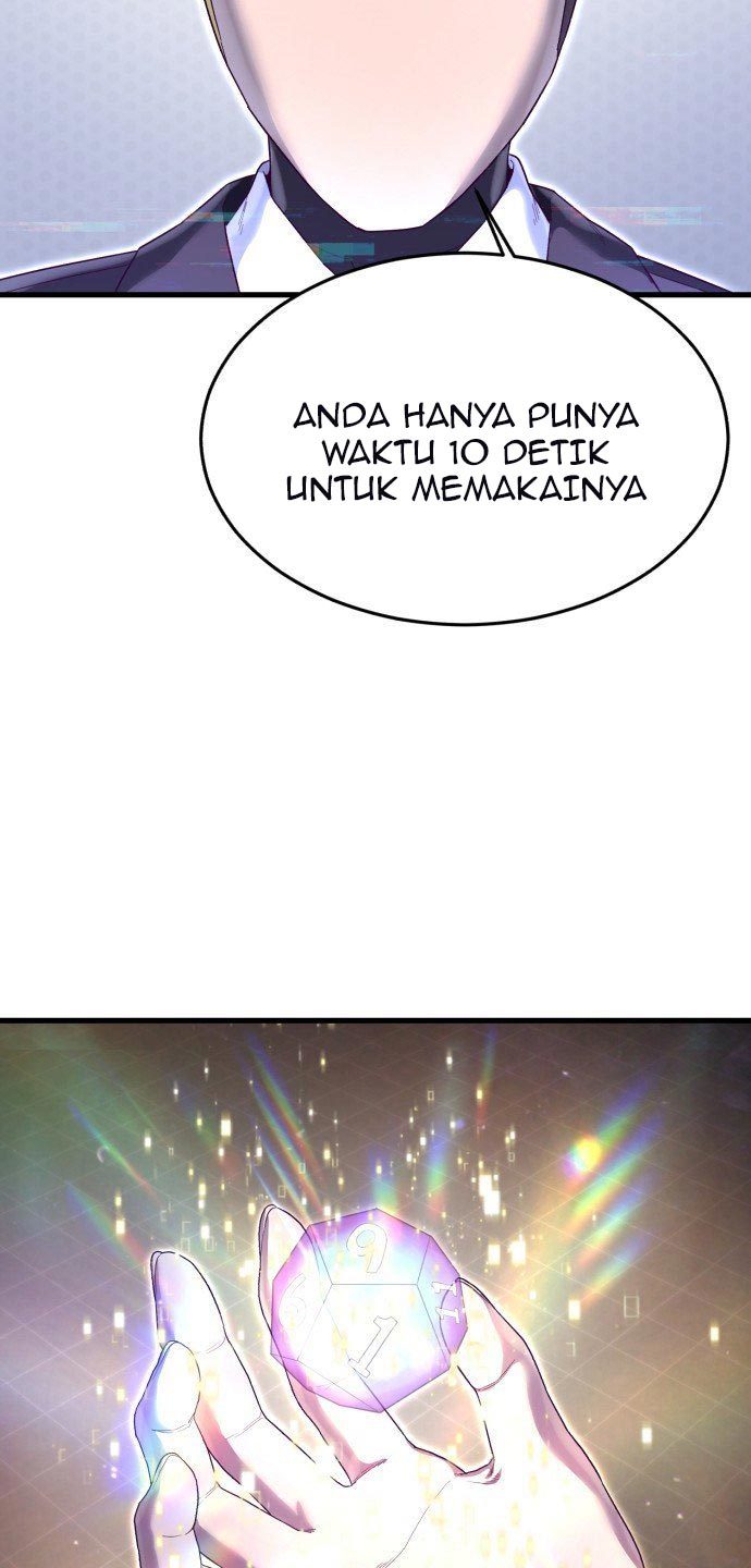 Absolute Obedience (Hon) - Chapter 29 11