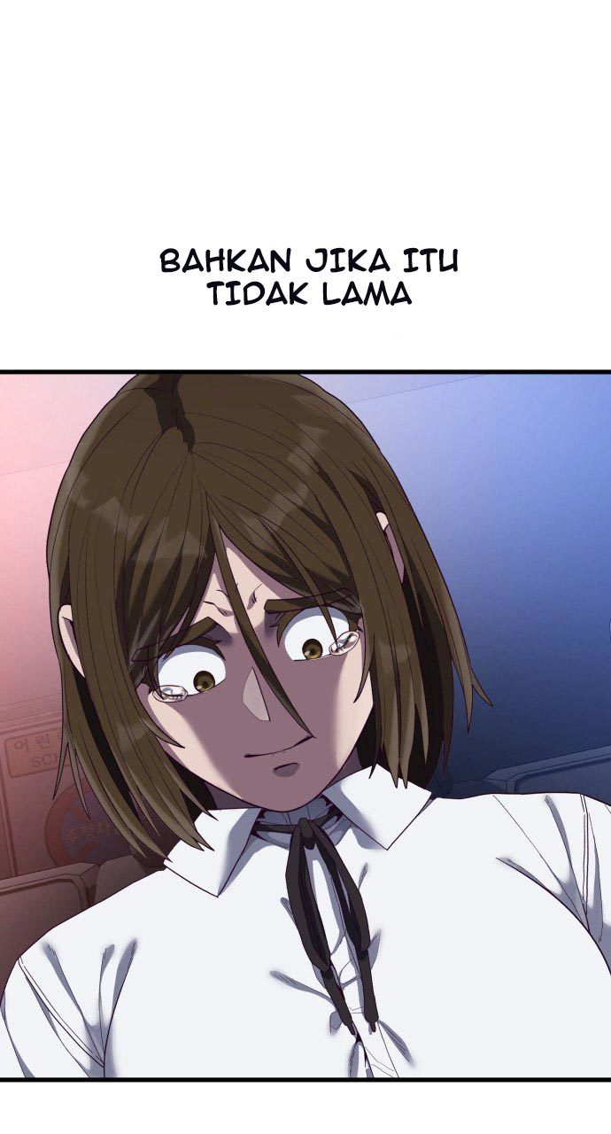 Absolute Obedience (Hon) - Chapter 29 118