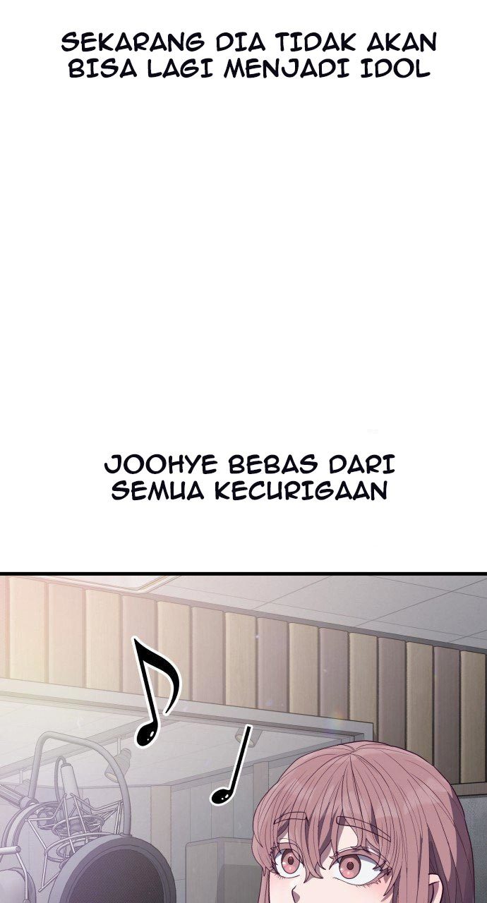 Absolute Obedience (Hon) - Chapter 29 119