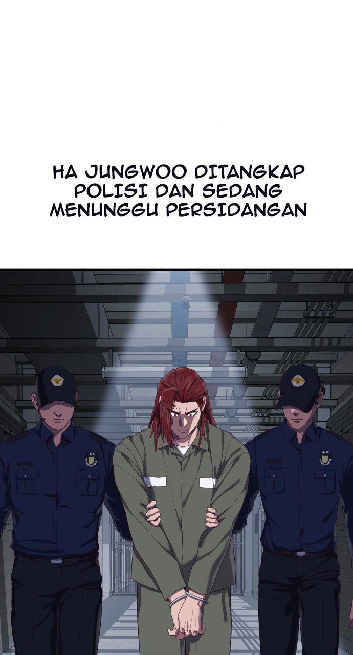 Absolute Obedience (Hon) - Chapter 29 110